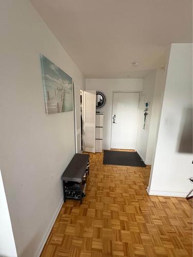 Appartement de 1 chambre à louer à Montreal - Saint-Laurent — photo 2