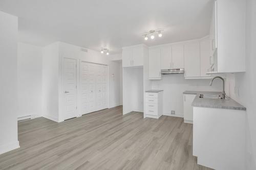 1 bedroom apartment for rent in Gatineau — photo 2