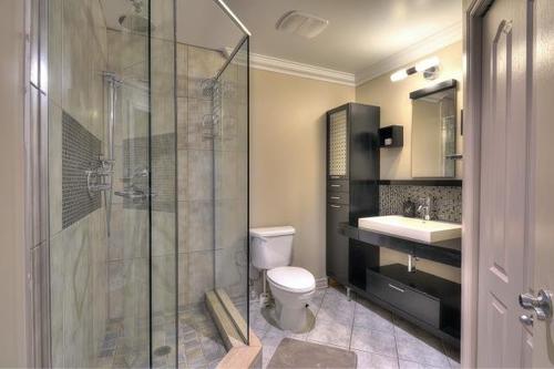 2 bedrooms apartment for rent in Montreal - Ville-Marie — photo 6