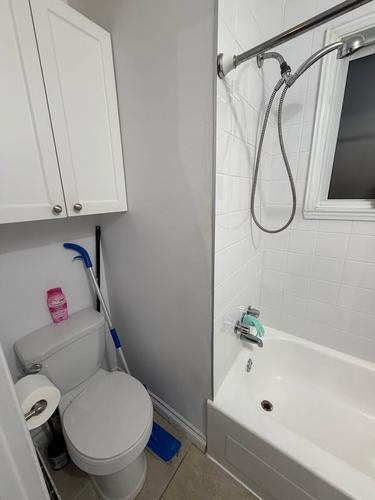 1 bedroom apartment for rent in Québec - Beauport — photo 7