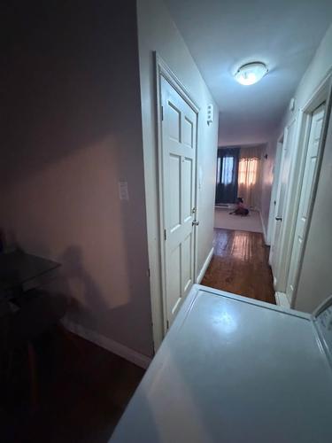 Appartement de 2 chambres à louer à Montreal - Villeray–Saint-Michel–Parc-Extension — photo 5