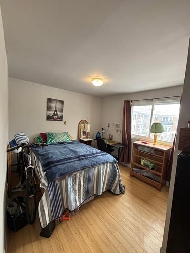 Studio à louer à Québec - Sainte-Foy–Sillery–Cap-Rouge — photo 10