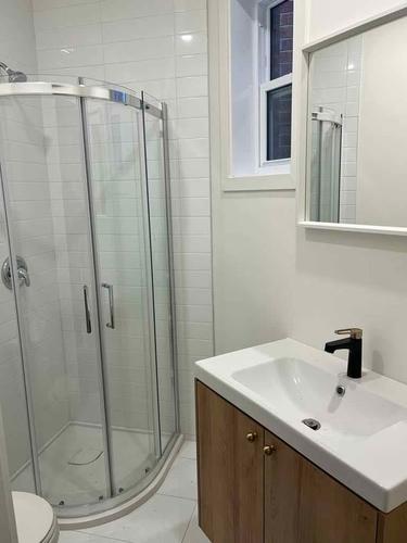 1 bedroom apartment for rent in Montreal - Le Plateau-Mont-Royal — photo 7