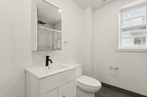 2 bedrooms apartment for rent in Montreal - Le Plateau-Mont-Royal — photo 18