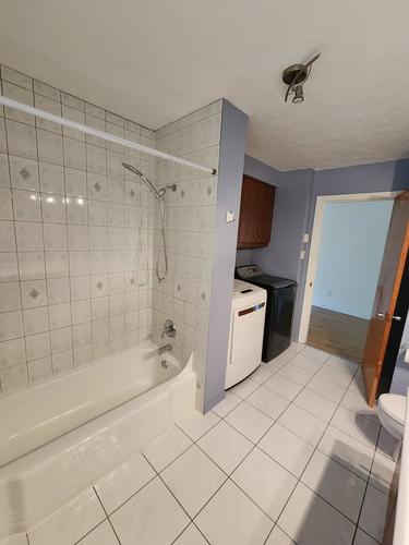 3 bedrooms apartment for rent in Sherbrooke — photo 10