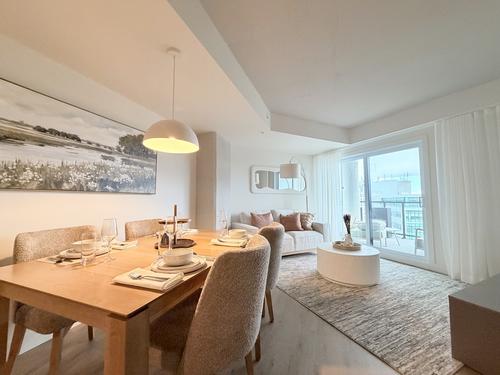 2 bedrooms apartment for rent in Lévis — photo 8