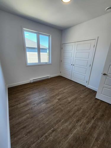 Appartement de 3 chambres à louer à Sherbrooke — photo 12