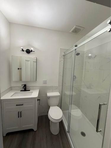 1 bedroom apartment for rent in Québec - La Cité-Limoilou — photo 5