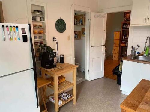 Appartement de 2 chambres à louer à Montreal - Rosemont–La Petite-Patrie — photo 9