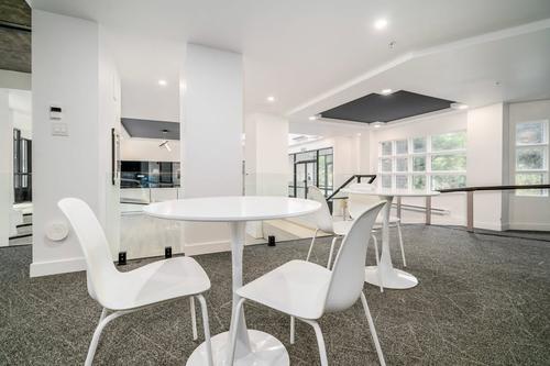 Appartement de 2 chambres à louer à Québec - Sainte-Foy–Sillery–Cap-Rouge — photo 25