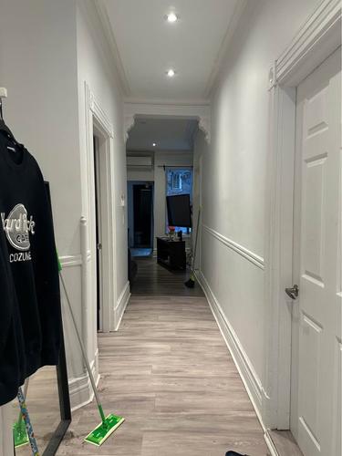 1 bedroom apartment for rent in Montreal - Le Plateau-Mont-Royal — photo 8