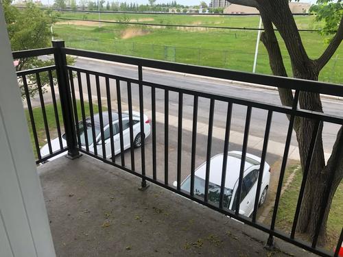 Appartement de 1 chambre à louer à Longueuil — photo 12