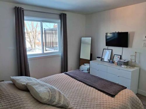 3 bedrooms apartment for rent in Longueuil — photo 4