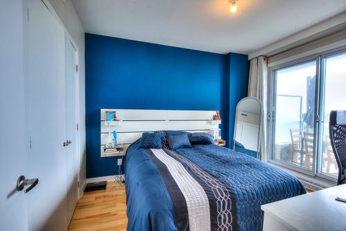 1 bedroom apartment for rent in Montreal - Ahuntsic-Cartierville — photo 3