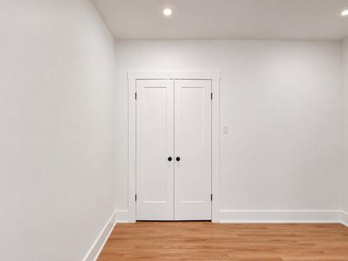 1 bedroom apartment for rent in Montreal - Le Plateau-Mont-Royal — photo 5