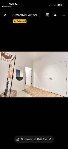 Appartement de 1 chambre à louer à Montréal — photo 18