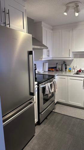 2 bedrooms apartment for rent in Québec - Sainte-Foy–Sillery–Cap-Rouge — photo 4