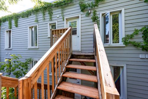 Studio à louer à Québec - La Cité-Limoilou — photo 6