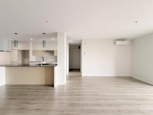 Appartement de 1 chambre à louer à Lévis — photo 13