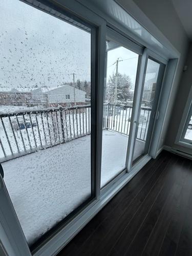 Appartement de 3 chambres à louer à Lévis — photo 3