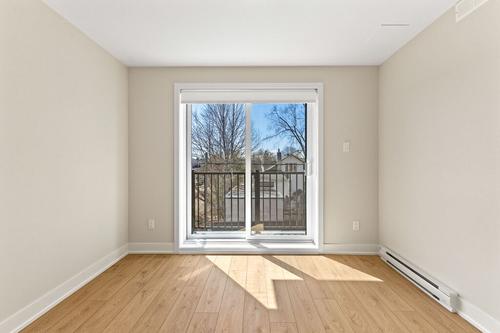 Appartement de 1 chambre à louer à Gatineau — photo 7