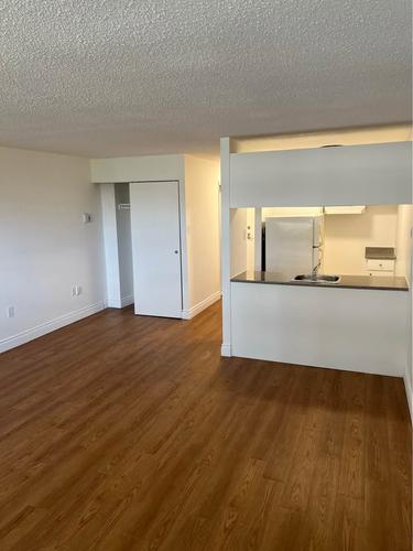 Studio à louer à Québec - Sainte-Foy–Sillery–Cap-Rouge — photo 4