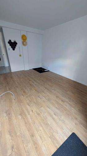 Studio à louer à Montreal - Le Plateau-Mont-Royal — photo 2