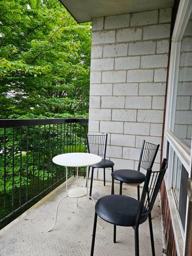 Appartement de 1 chambre à louer à Sherbrooke — photo 9
