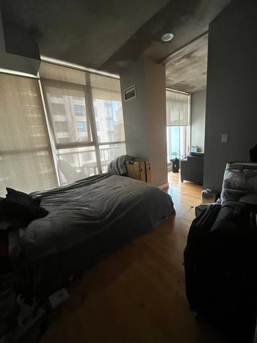 1 bedroom apartment for rent in - — photo 15
