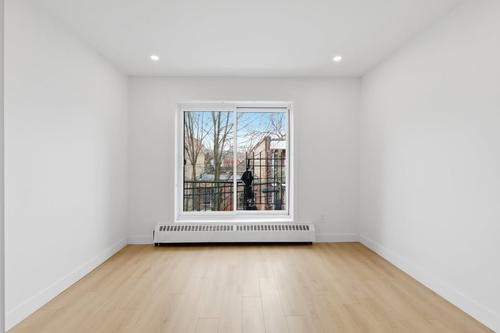 Appartement de 1 chambre à louer à Montreal - Le Plateau-Mont-Royal — photo 6