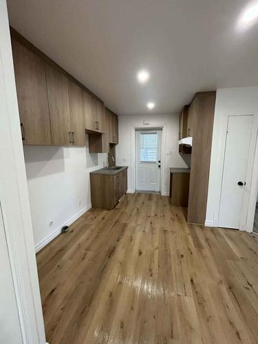 Appartement de 2 chambres à louer à Québec - La Cité-Limoilou — photo 3