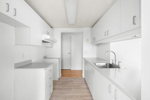Appartement de 2 chambres à louer à Québec - Sainte-Foy–Sillery–Cap-Rouge — photo 12