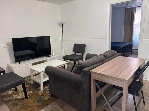 Appartement de 3 chambres à louer à Montreal - Verdun — photo 3