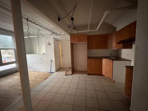 2 bedrooms apartment for rent in Québec - La Cité-Limoilou — photo 4