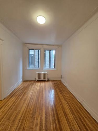 1 bedroom apartment for rent in Montreal - Le Plateau-Mont-Royal — photo 4