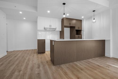 Appartement de 2 chambres à louer à Lévis — photo 3