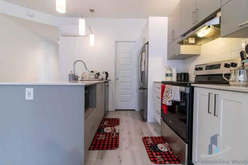 2 bedrooms apartment for rent in Gatineau — photo 6