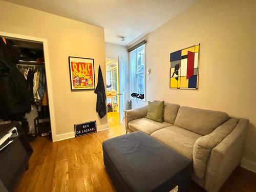 5 bedrooms apartment for rent in Montreal - Lachine — photo 3