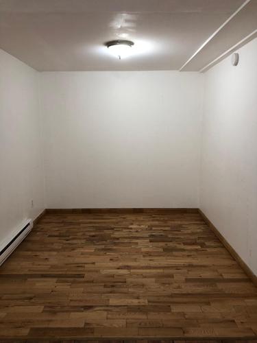 3 bedrooms apartment for rent in Laval — photo 9