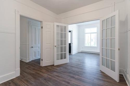Appartement de 2 chambres à louer à Montreal - Ville-Marie — photo 11