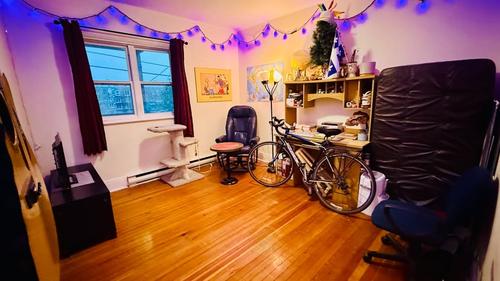 Appartement de 1 chambre à louer à Sherbrooke — photo 5