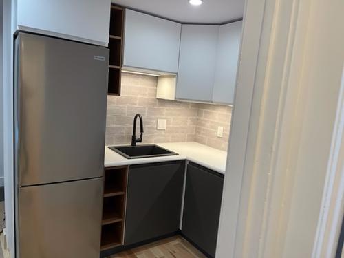 1 bedroom apartment for rent in Lévis — photo 3