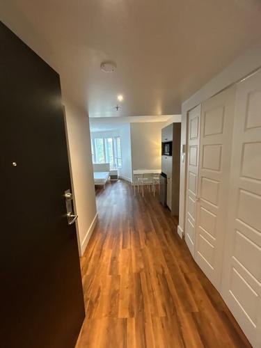 1 bedroom apartment for rent in Montréal — photo 10