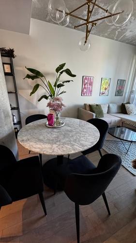 Appartement de 1 chambre à louer à Montreal - Saint-Laurent — photo 2