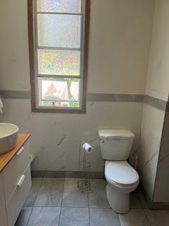 2 bedrooms apartment for rent in Montreal - Le Plateau-Mont-Royal — photo 4