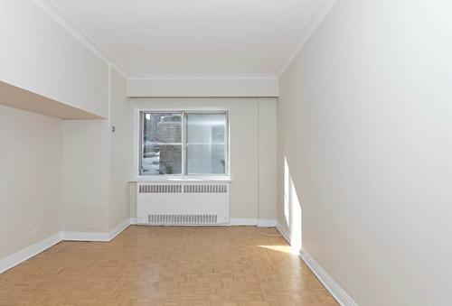Studio for rent in Montreal - Ville-Marie — photo 5