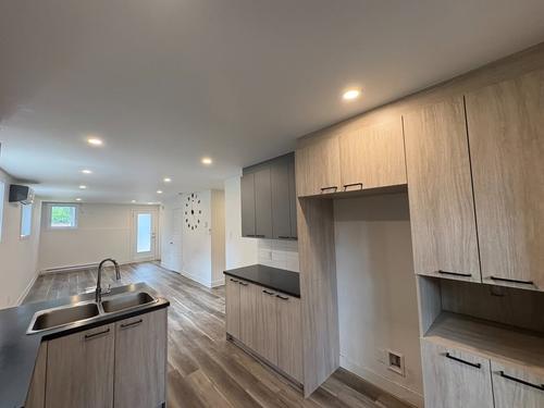 Appartement de 3 chambres à louer à Longueuil — photo 2