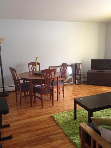 3 bedrooms apartment for rent in Québec - Sainte-Foy–Sillery–Cap-Rouge — photo 15