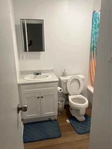 Appartement de 2 chambres à louer à Gatineau — photo 7