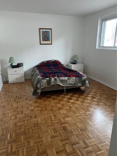 1 bedroom apartment for rent in Montreal - Rivière-des-Prairies–Pointe-aux-Trembles — photo 5